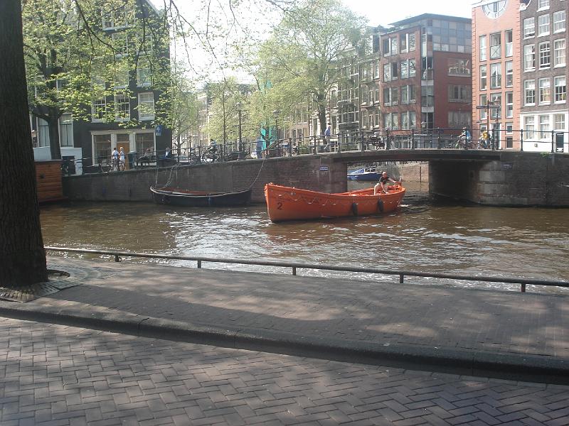 h-DSC00008