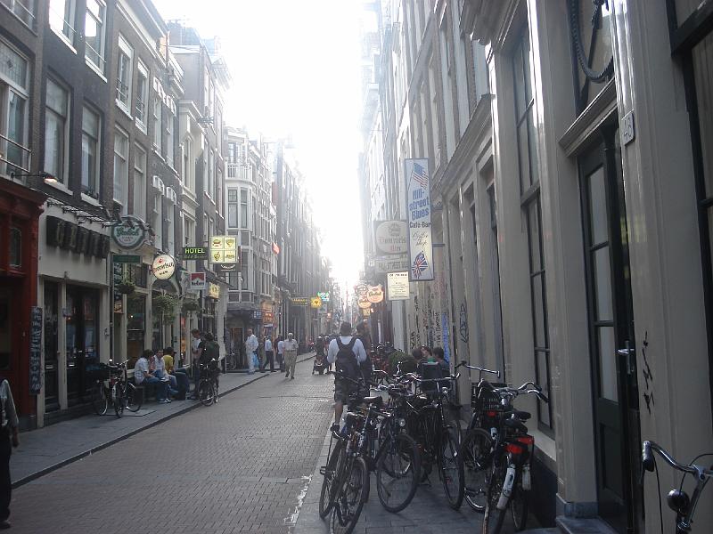 h-DSC00034