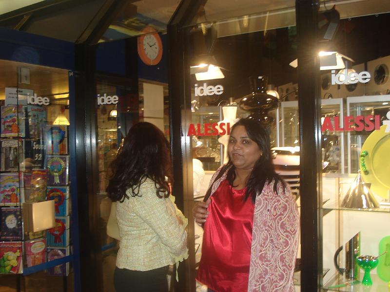 h-DSC00143