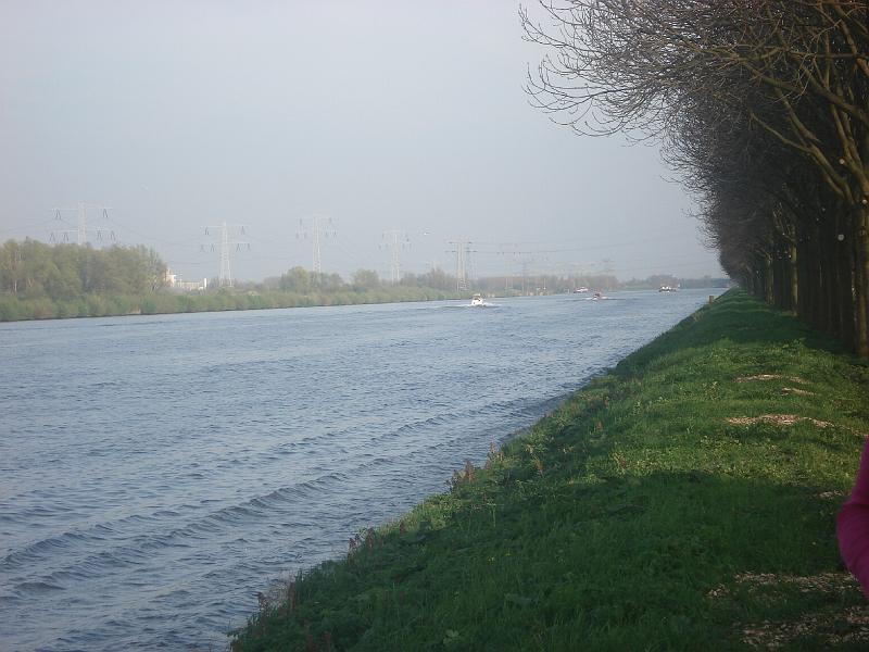 h-DSC00395