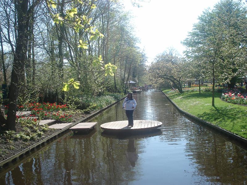 k-DSC00560