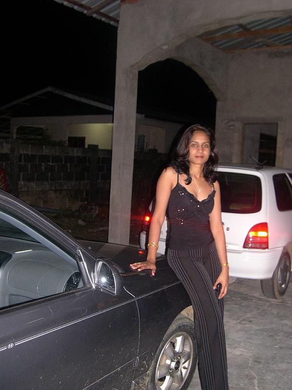 ZZ-Ragini